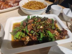 -大碗先生(万家丽店)