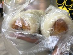-上海虹口糕团(福州路店)