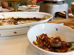 -西湖楼禧园·宴会聚餐(三一大道店)