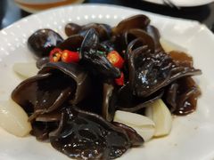 -川里谈·川味小馆(北京路店)