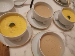 -宝丽轩中餐厅BAOLIXUAN