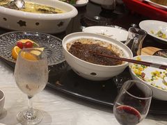 -高老庄新家宴(北斗星广场店)