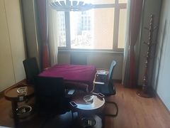 -弘安丽水温泉酒店