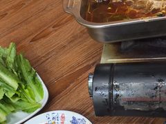 -德优正宗川菜馆