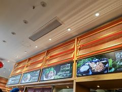 -三千粉牛肉米粉(来客茂店)