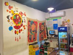 -吃皮火锅馆(苏宁店)