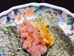 -町家Machiya(泰府·名邸店)