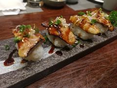 -古京·臻致料理(月湖店)