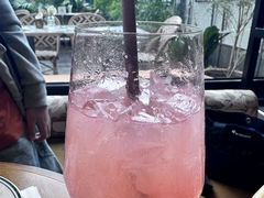 -Grande A'moo(上海万象城店)