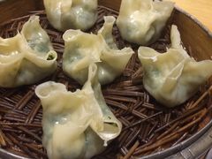 -小六汤包(万和城店)