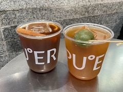 -大益茶庭(永庆坊店)