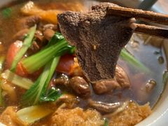 -一家人面馆(三条巷店)
