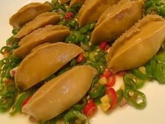 -许家菜(望江店)