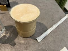 拿铁-Yum Yum 土耳其风味餐厅(万达尊店)