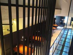 -CHIC1699远洋私厨