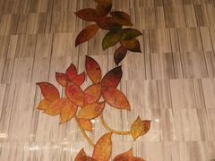 -雅枫国际酒店(深圳会展中心店)