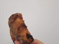 -红心闪闪面包牛奶公司(旺角星辰店)