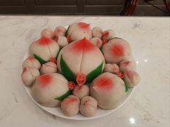 -江南春(中山中路店)