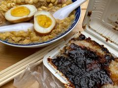 -马文章胖子甑糕(洒金桥店)