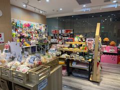 -BABIT巴比特宠物(MOMOPARK店)