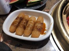 -小龙坎老火锅(北京三里屯店)