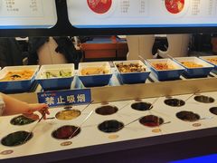 -蒙都43°9羊火锅·赤峰美食(宁城店)