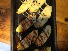 -小司的料理(新街口店)