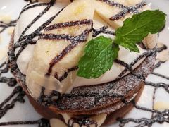 -AFS Cafe & Canteen(闽江二路店)