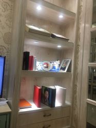 点击看大图 -金夫人婚纱摄影(华南店)