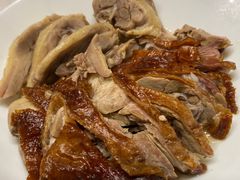 -章云板鸭(评事街店)