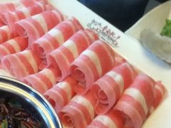 iphone_upload_pic-鲁西肥牛(九方购物中心店)