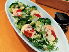 -胜博殿日式炸猪排(西红门店)