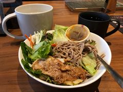 -星巴克(重庆新世纪凯瑞商都店)