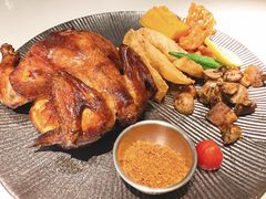 -阿妮叶李(光谷世界城店)