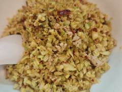 -绿草地·湘菜(芙蓉天街店)