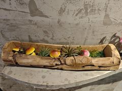 -红蕃干锅·脆皮香辣虾(南屏街金鹰店)