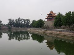 -东华门大街小区