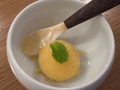 -牛房Beefun牛排房