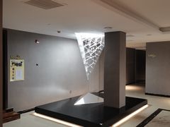 -汤里来温泉