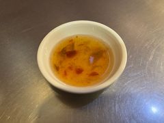 -吾家香港烧腊专门店