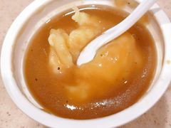 -肯德基(东安路站店)
