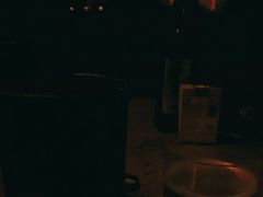 -Helens海伦司小酒馆(深圳东门店)
