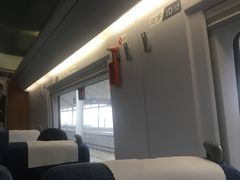 -曲阜东站
