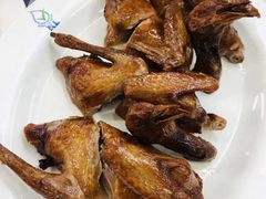 -陈根记大牌档