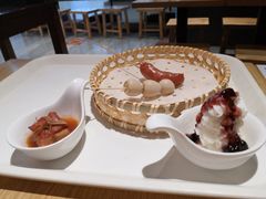 -白七爷原汤捞面（大宅门）(泰盛广场金牌店)