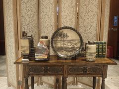 -荣粤酒家·融合粤菜·海鲜火锅