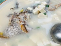 -小城故事·地道宁波味(月湖盛园店)