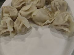 -听涛雅苑百味饺子老家菜馆