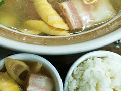 -协和菜馆(凤凰街店)