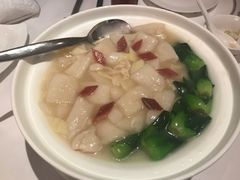 -苏浙总会(国金中心店)